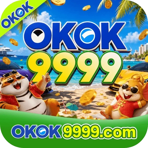 Okok9999.com