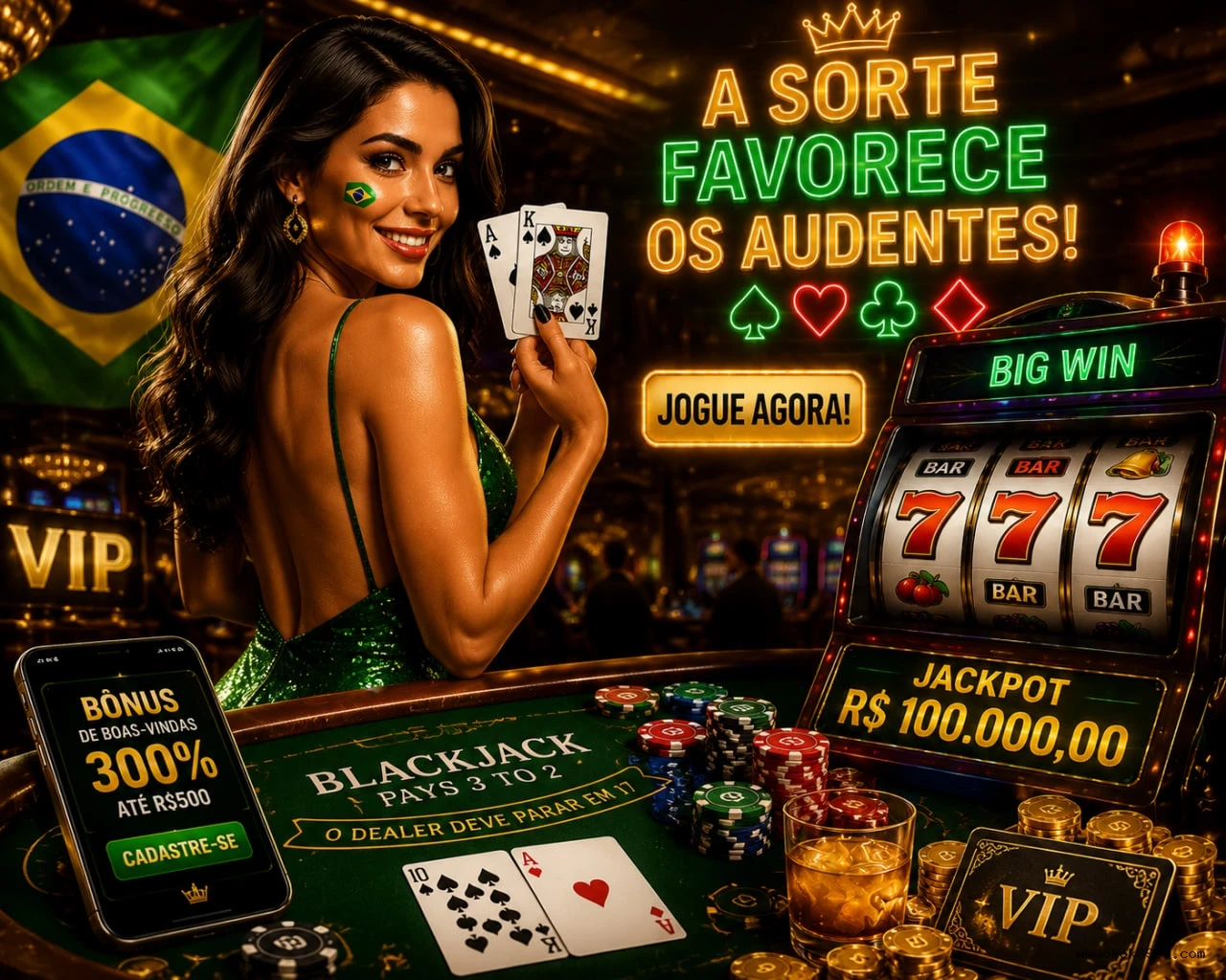 Okok9999.com: Uma Viagem Incrível pelos Melhores Jogos de Ação
