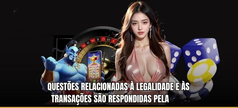 Okok9999.com: Descubra a Seção Console e Seus Recursos Imperdíveis