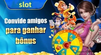 Okok9999.com: Os Melhores Recursos da Seção Arcade Que Você Precisa Conhecer