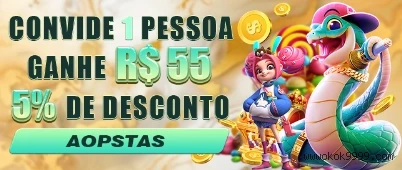 Okok9999.com: Análises que Levam Seu Jogo a Outro Nível