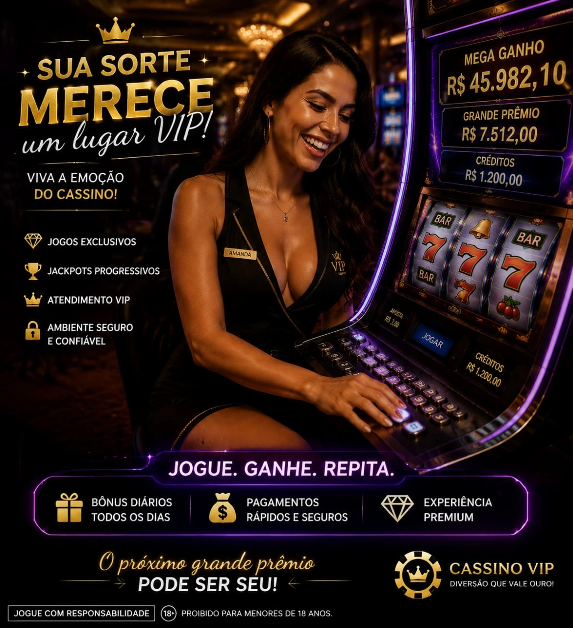 Okok9999.com: Aventura em Cada Lance com Jogos de Tabuleiro Online