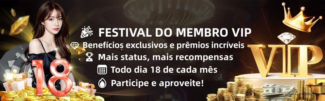 Okok9999.com: Os Melhores Recursos da Seção Arcade Que Você Precisa Conhecer