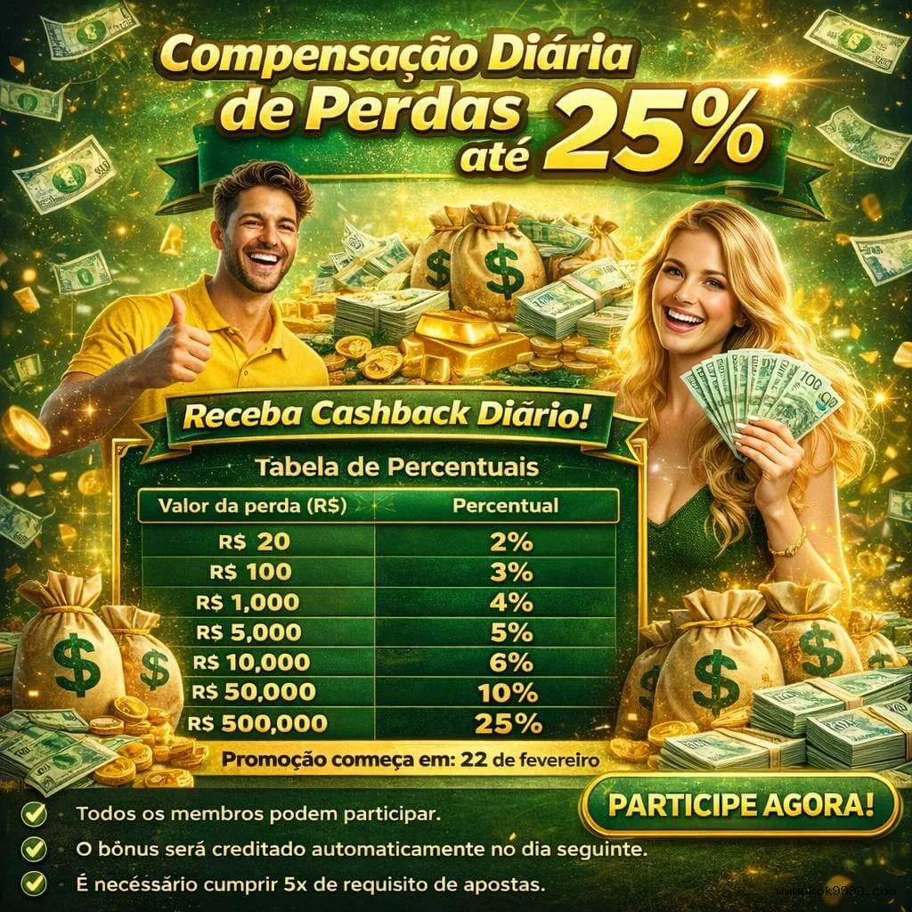 Okok9999.com Offline: Diversão Garantida Sem Precisar de Internet!