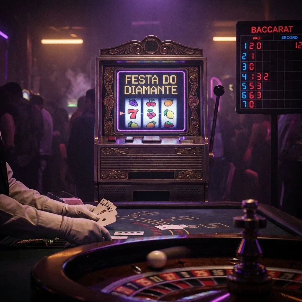 Okok9999.com: Os Melhores Recursos da Seção Arcade Que Você Precisa Conhecer