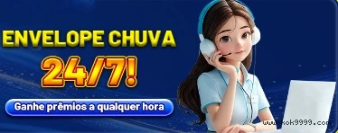 Okok9999.com: Análises que Levam Seu Jogo a Outro Nível