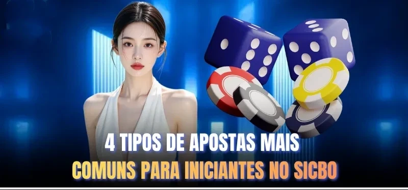 Okok9999.com: A Nova Era dos Jogos Mobile Que Você Precisa Conhecer