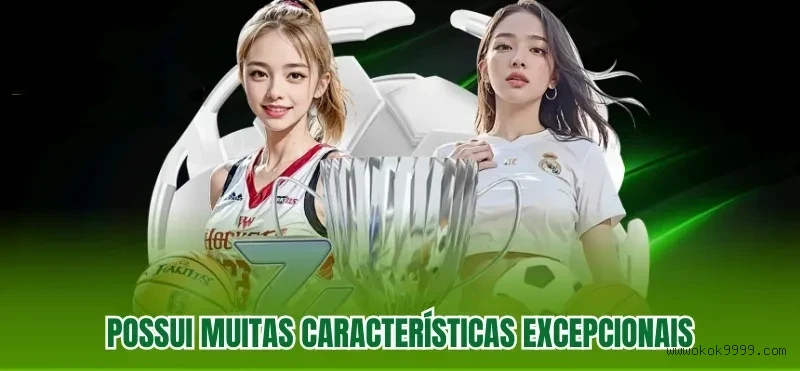 Okok9999.com: Análises que Levam Seu Jogo a Outro Nível